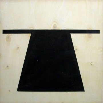 132_w600_h600